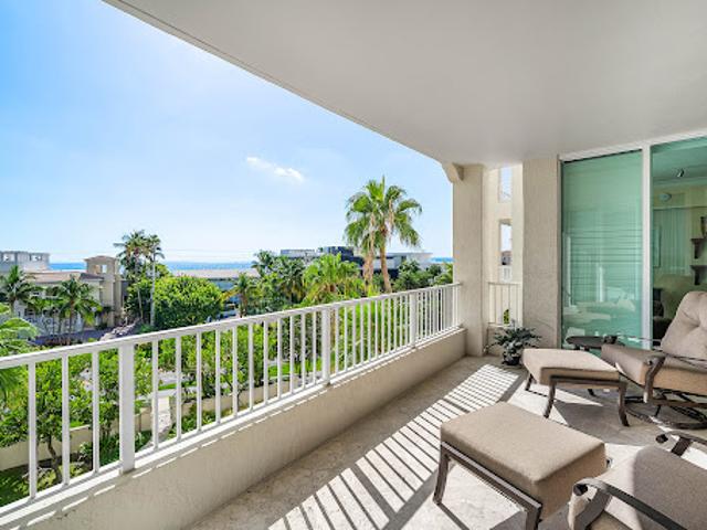 Apartment for sale in Florida