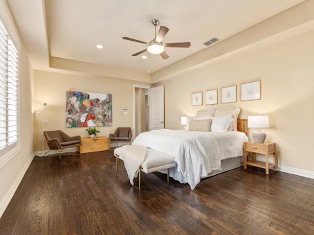 Apartment for sale in Dallas, Texas