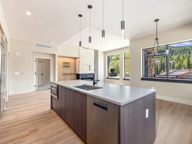 Apartment for sale in Colorado