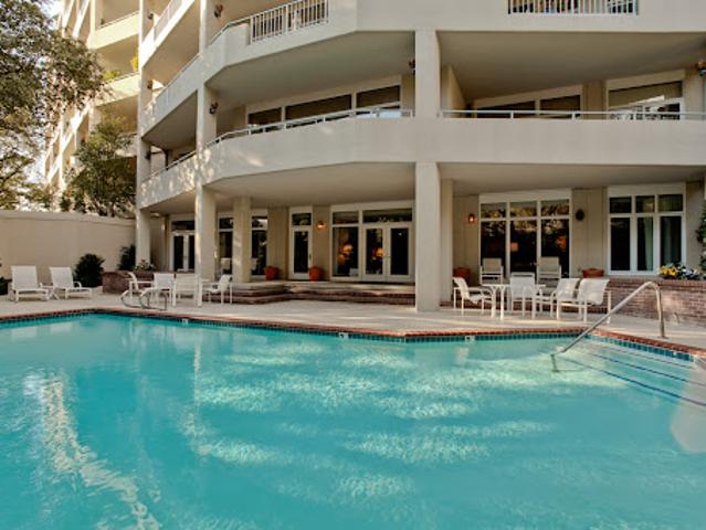 Apartment for sale in Texas