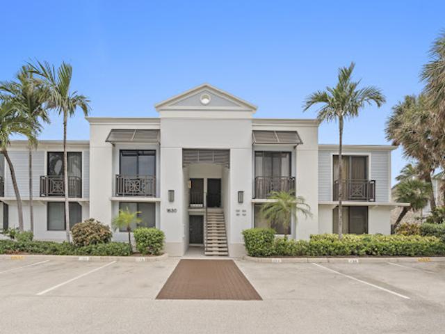 Apartment for rent in Fort Lauderdale, Florida