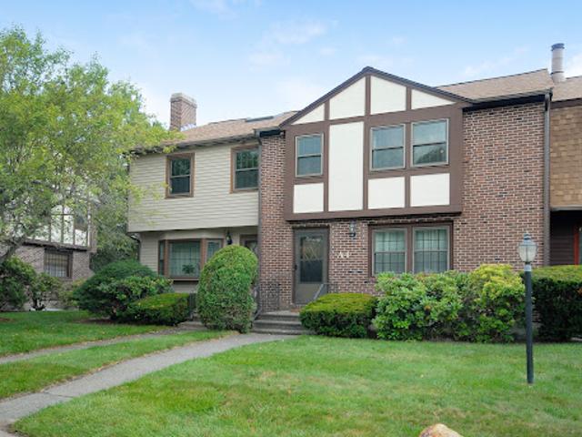 Apartment for sale in Chelmsford Apartment for sale in Chelmsford