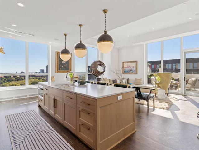 Apartment for sale in Hennepin, Minnesota
