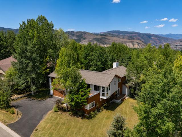 Apartment for sale in Eagle, Colorado