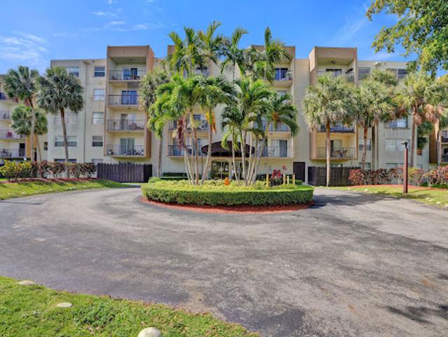 Apartment for sale in Miami, Florida