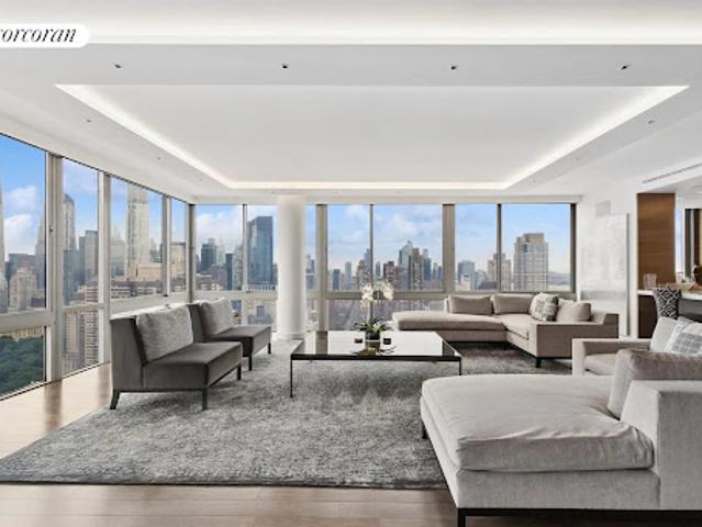 Apartment for sale in New York, Arverne