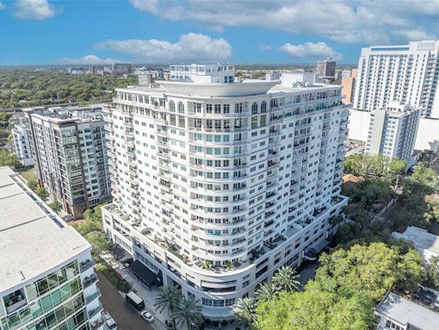 Apartment for sale in Orlando, Florida