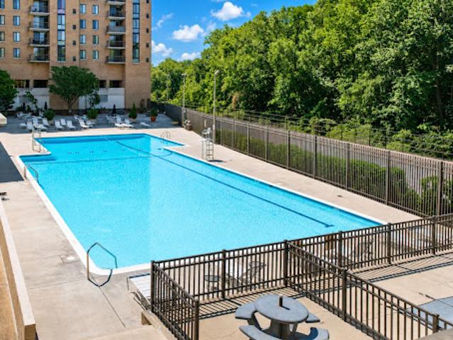 Apartment for sale in Virginia