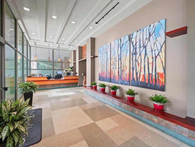 Apartment for sale in Virginia
