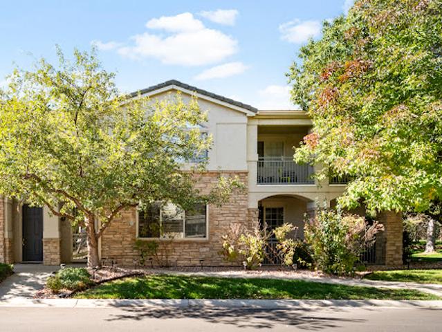 Apartment for sale in Littleton, Arapahoe County