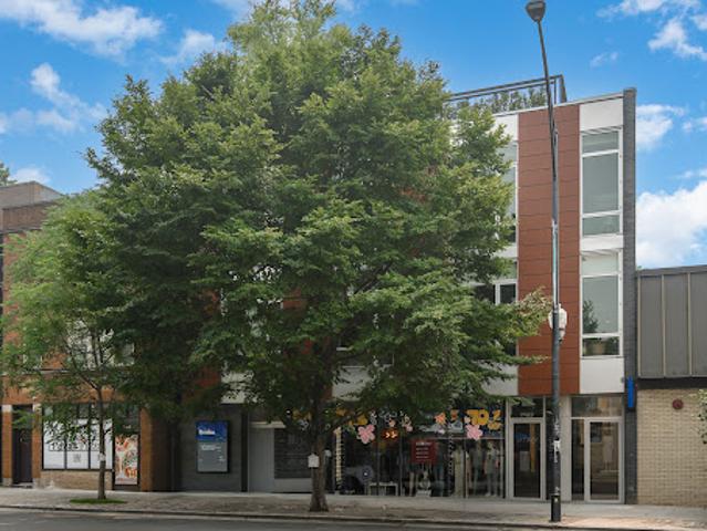 Apartment for sale in Chicago Park, Illinois