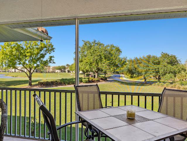 Apartment for sale in Fort Myers, Florida