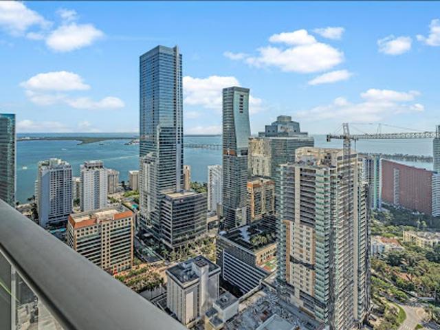 Apartment for sale in Miami, Miami-Dade County
