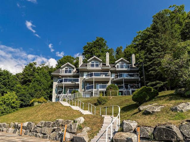 Apartment for sale in Laurentides, Quebec
