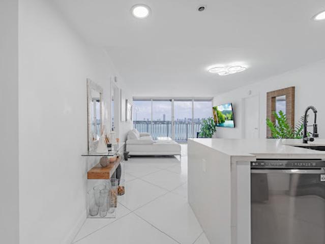 Apartment for sale in Florida