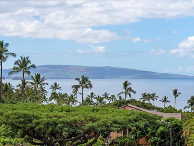 Apartment for sale in Kihei, Hawaii