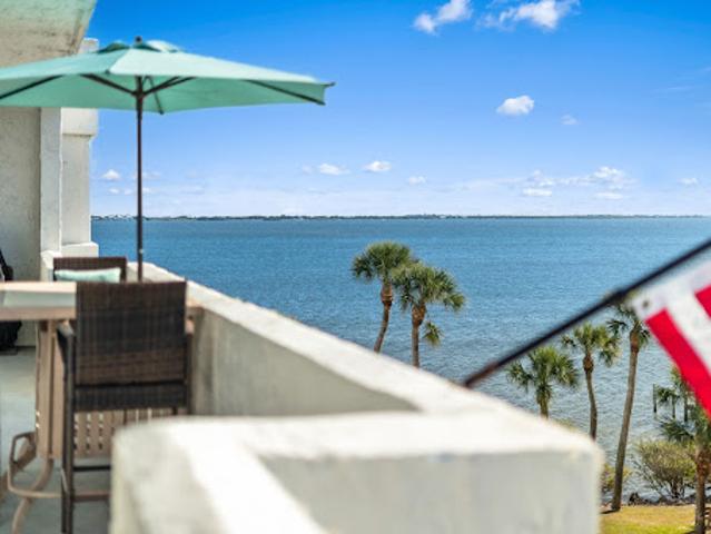 Apartment for sale in Palm Bay, Florida