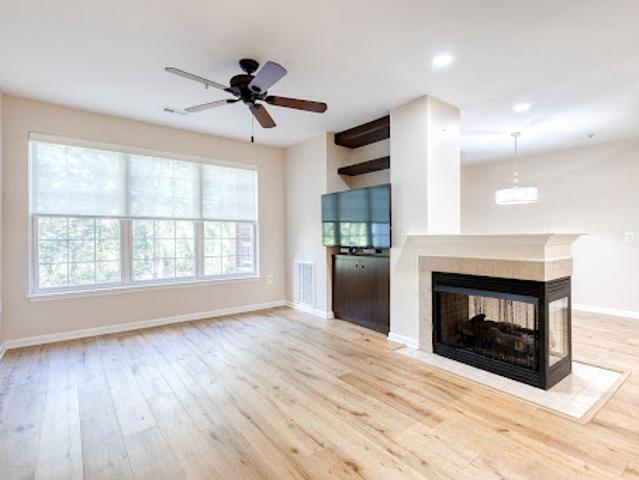 Apartment for sale in Cockeysville, Baltimore County