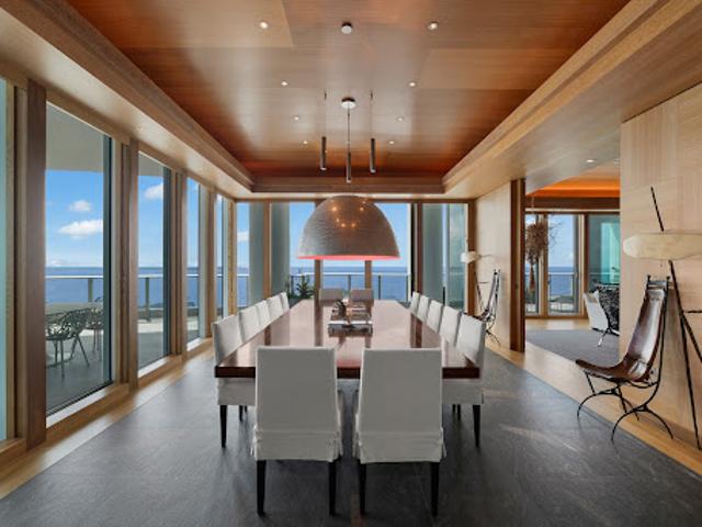 Apartment for sale in Miami, Florida