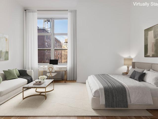 Apartment for sale in Arverne, New York