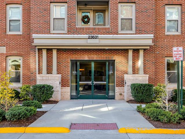 Apartment for sale in Virginia