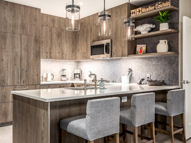 Apartment for sale in Park City, Utah