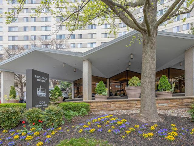 Apartment for sale in Virginia