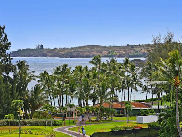 Apartment for sale in Lahaina, Hawaii