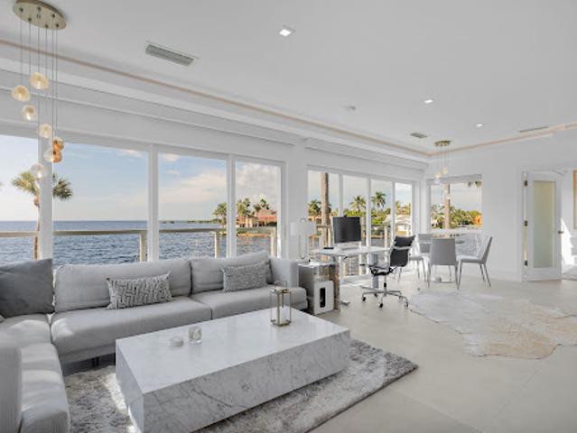 Apartment for sale in Key Largo, Florida