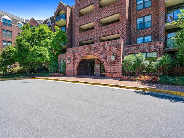 Apartment for sale in Virginia