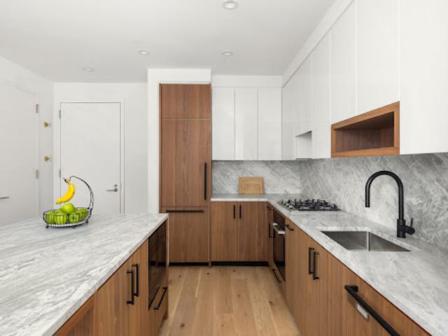 Apartment for sale in Arverne, New York