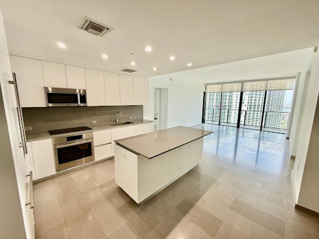 Apartment for sale in Miami, Florida