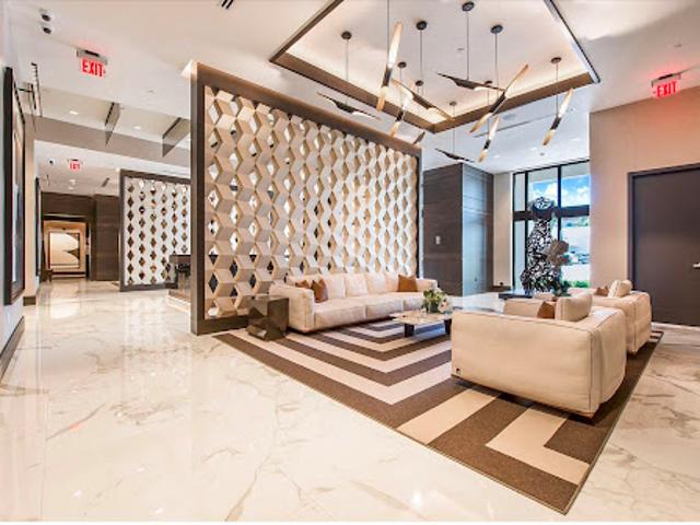 Apartment for sale in Coral Gables, Florida