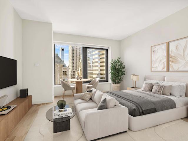 Apartment for sale in Arverne, New York