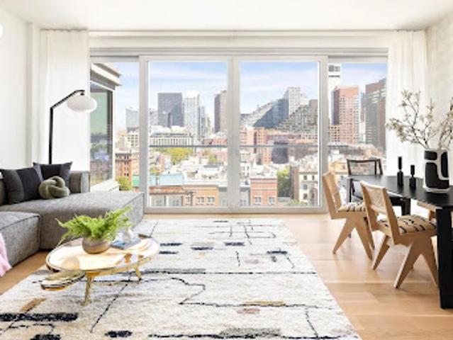 Apartment for sale in New York, Arverne