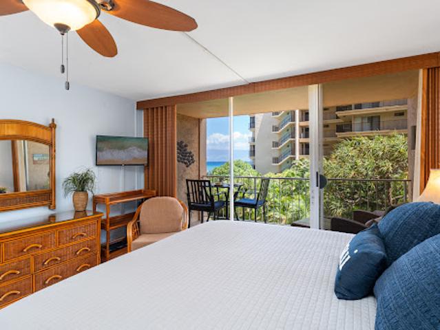 Apartment for sale in Lahaina, Hawaii