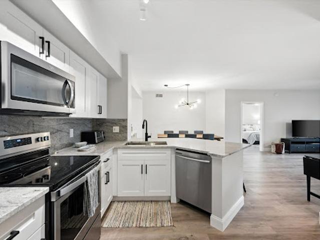 Apartment for rent in Wellington, Florida