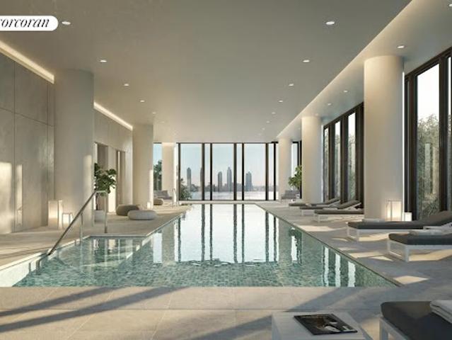 Apartment for sale in New York, Arverne
