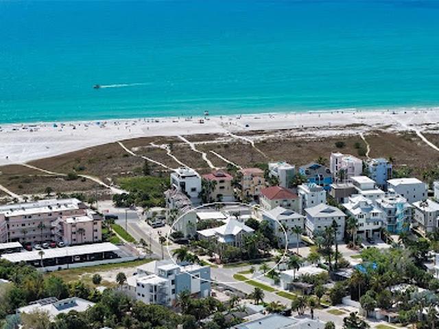 Apartment for sale in Sarasota, Florida