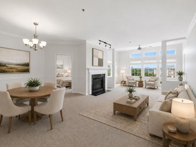 Apartment for sale in Upper Marlboro, Maryland