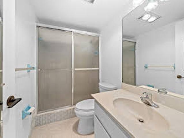 Apartment for sale in Boca Raton