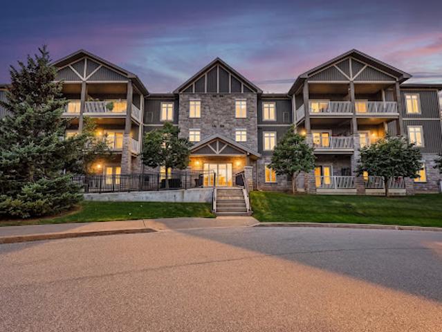 Apartment for rent in Thornbury, The Blue Mountains