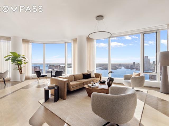 Apartment for sale in New York, Arverne