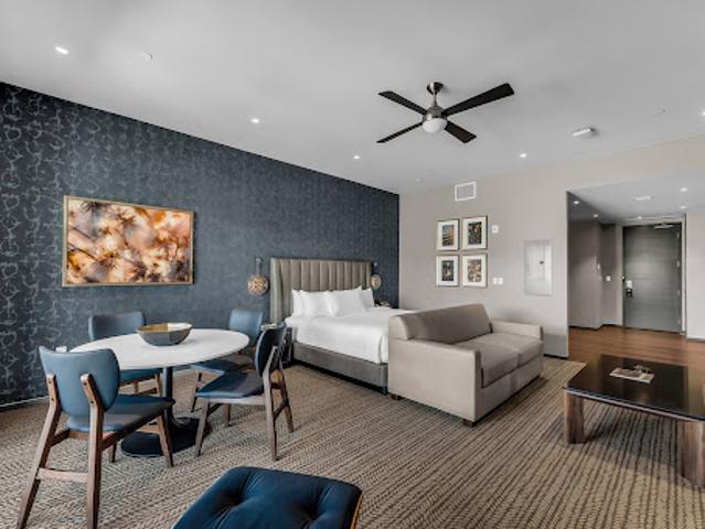 Apartment for sale in Ivins, Washington County