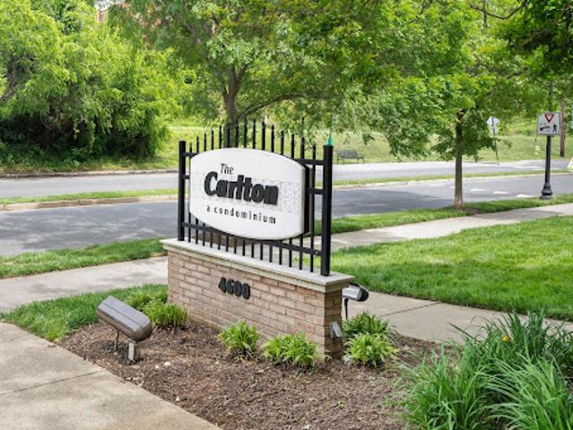 Apartment for sale in Virginia