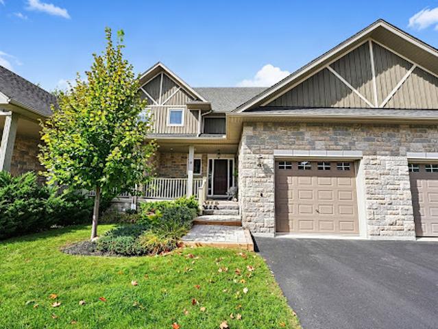 Apartment for sale in Grey, Ontario