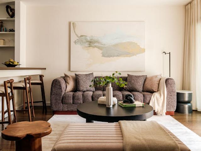 Apartment for sale in West Hollywood, California