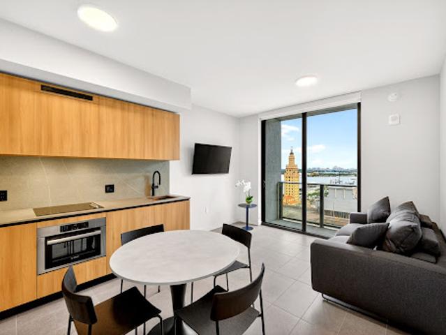 Apartment for sale in Miami, Florida