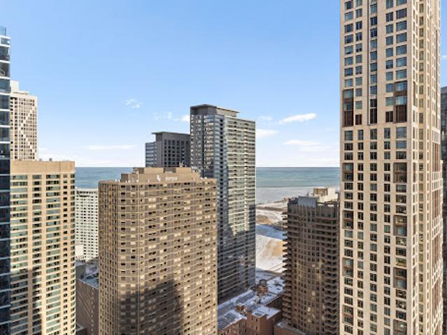 Apartment for sale in Chicago Park, Illinois