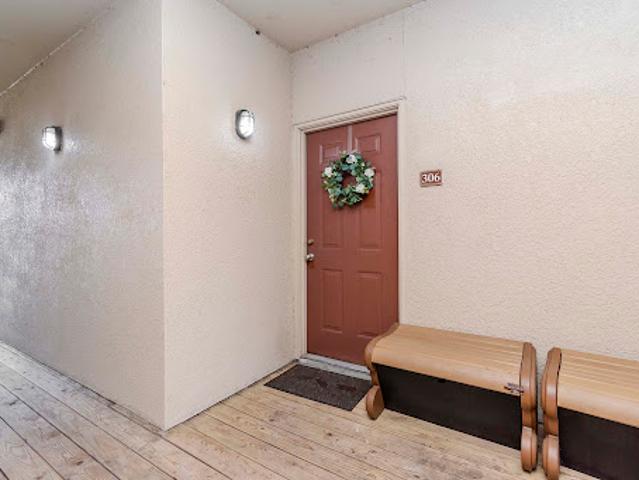 Apartment for sale in Odessa, Florida